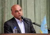 بنیاد مسکن انقلاب برای مردم آسیب دیده از آبگرفتگی در خوزستان واحد مسکونی میسازد