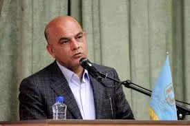 ۷۰هزار واحد روستایی در استان خوزستان مقاوم‌سازی شدند

