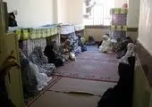 رئیس دانشگاه کوثر و سرپرست دانشگاه حضرت معصومه (س) با یکدیگر دیدار و گفتگو کردند