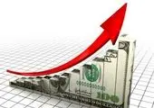 کاهش قیمت دلار و یورو