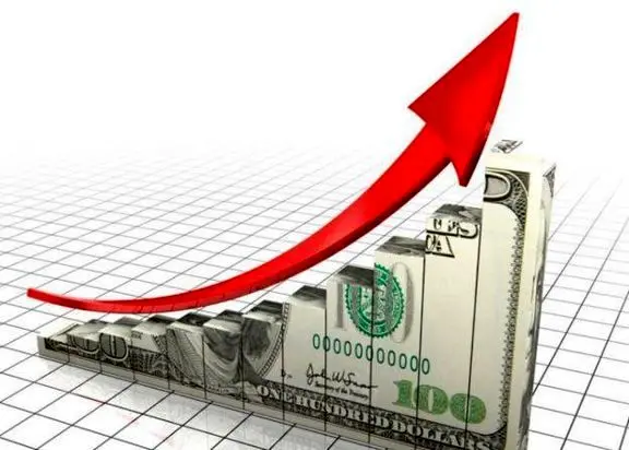 هجوم برای خرید دلار ۱۷ هزار تومانی
