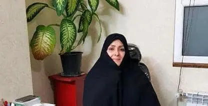 تغییر سبک زندگی در کرونا، نقش مهمی در افزایش آمار طلاق دارد