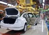 تامین قطعات خودروهای CKD تا پایان سال