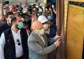 بانک صنعت و معدن همواره پیشرو درحمایت از تولید در راستای رونق اقتصادی کشور