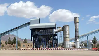 فروس ساختمان دفتر مرکزی خود را می فروشد