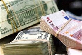 تمدید ۱۰ روزه مهلت تخصیص ارز برای متقاضیان آذرماه

