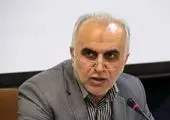 شهرک‌های صنعتی بازوان اصلی اقتصاد کشور هستند 
