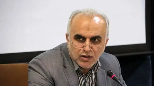 خروجی حسابداران باید مبنای تصمیمات اقتصادی قرار گیرد