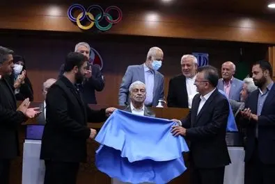 WhatsApp Image 2022-05-29 at 1.06.53 PM (1)