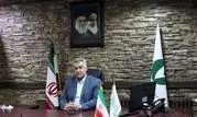 معرفی متقاضیان تسهیلات  بنیاد برکت به بانک قرض الحسنه مهر ایران در چهارمحال وبختیاری