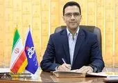 تولید دانش بنیان، محور اقتصاد مقاومتی است

