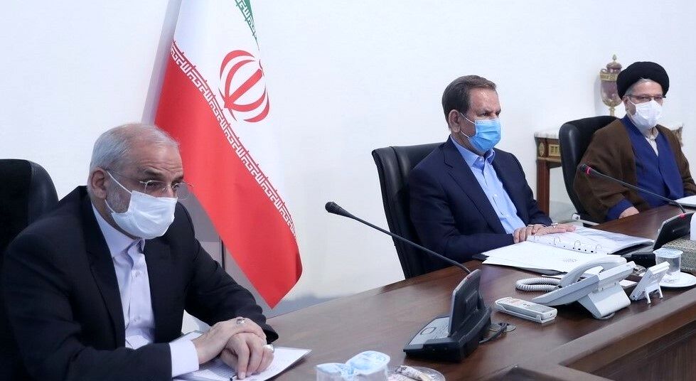نقشه دشمنان در ایجاد دوگانه علم و دین ناکام ماند