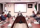تکذیب محرومیت باشگاه تراکتور از نقل و انتقالات