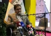 مجلس به دنبال شفاف‌سازی هزینه‌های میلیاردی پروژه‌های آب‌های مرزی غرب ایران