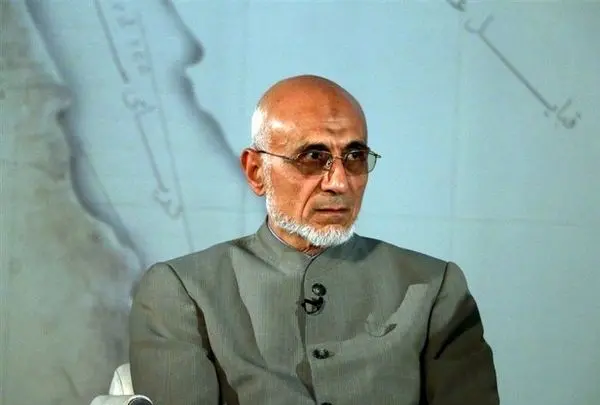 با نیت توسعه شاهد تخریب صنعت بودیم/ خودروسازان نیازمند حمایت سنجیده دولت