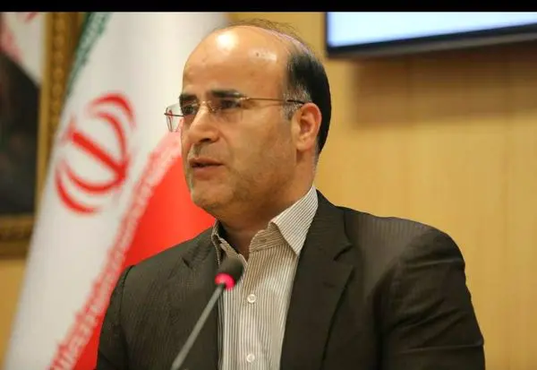 انعقاد قرارداد ناحیه نوآوری تربیت مدرس