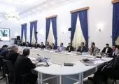 تقدیر وزیر ارتباطات از همراه اول بابت حسن تدبیر در پایه‌گذاری سایت ارتباطی امیرآباد دشتروم