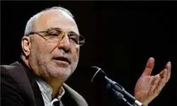 رهایی بازار طلای سرخ از دست دلالان