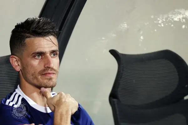 قهرمانی در آسیا آسان نیست