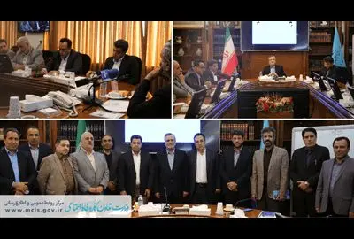 اقتصاد دولتی چالش حوزه تولید و اشتغال کشور است