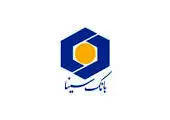 اقلام توقیفی به سرعت در سامانه توزیع قرار گیرد