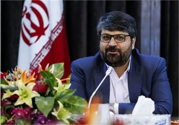 بازگشایی سالنهای سینما و تئاتر در قم