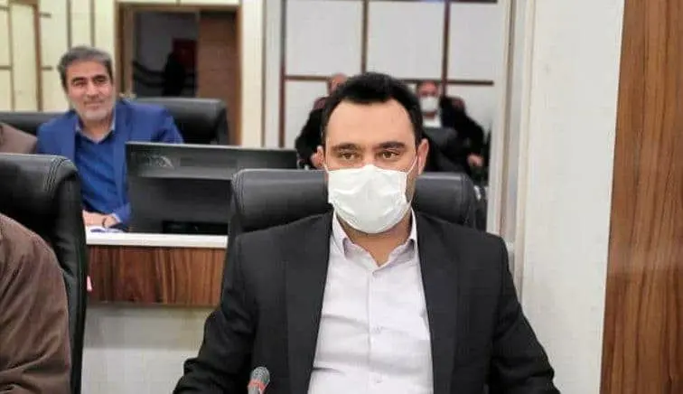 راه‌اندازی سامانه مدیریت بدهی و مطالبات شهرداری تسریع شود