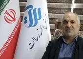 تقدیر استاندار مازندران و نمایندۀ ساری از ایرانسل