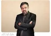 فراخوان دومین جایزه سال «استیکر» منتشر شد
