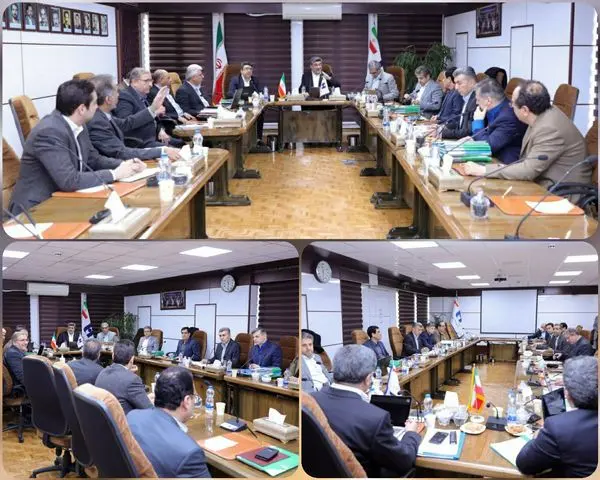 ​مصوبات جدید مدیریتی بانک صادرات ایران در دوره مواجهه با ویروس کرونا
