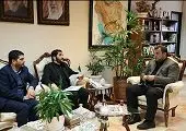 مبداء عمده تخلفات بانک ها، خارج از نظام بانکی است
