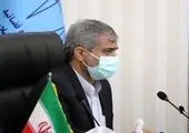 زندان جای بدهکاران نیست