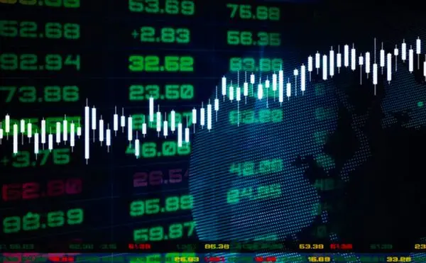 بیمه کوثر مالک یکدرصد غول سنگ آهن خاورمیانه شد