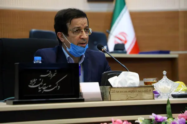 توجه به ابعاد تخصصی و حرفه‌ای مشاغل در شهرداری قم