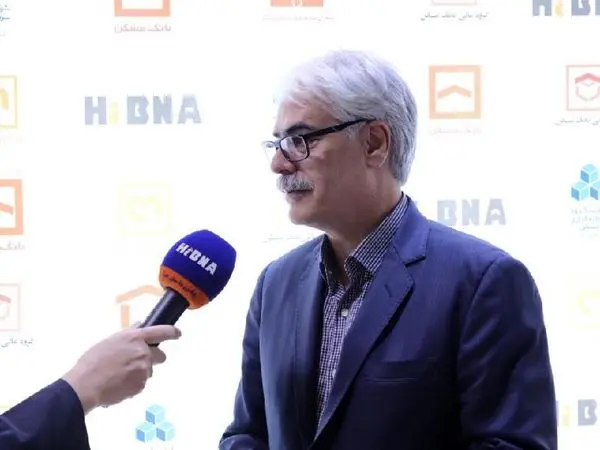 جزییات افزایش سقف تسهیلات اوراق مسکن
