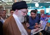 خاطرات چند مترجم از نویسنده برنده نوبل ادبیات