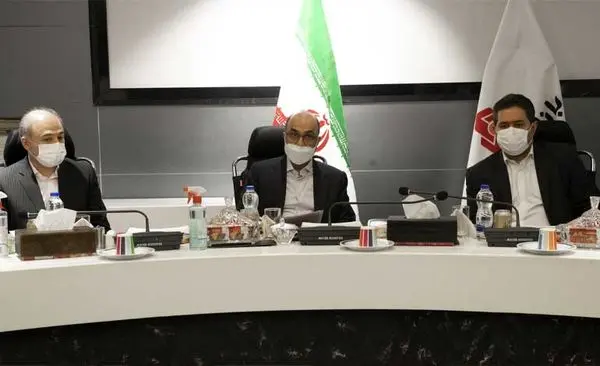 4 مدل صندوق نوآوری برای همکاری‌های مشترک با بانک‌ها برای توسعه زیست‌بوم نوآوری کشور