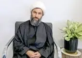 پرداخت بیش از ۱٬۵۰۶ میلیارد ریال وام قرض‌الحسنه ازدواج و فرزندآوری در تیرماه