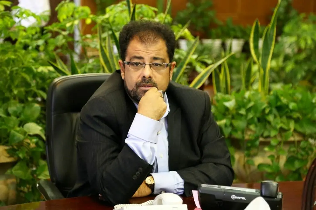  شرایط کرونا شکننده است ، فریب آمار را نخورید 

