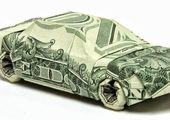 اختتامیه بیست و یکمین جشنواره تابستانی کیش