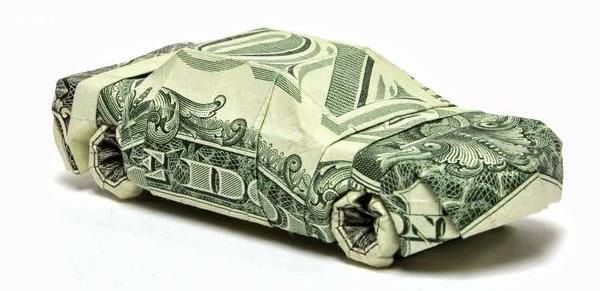 
X7 سری M، آفرودر خانوادگی ب‌ام‌و +عکس

