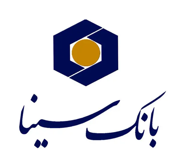 جهش 236درصدی سود خالص بانک سینا