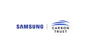 سامسونگ به پروژه سنجش تاثیرات کربن دستگاه‌های متصل به اینترنت می‌پیوندد