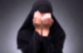 شکایت زن از همسرش به دلیل تجاوز به دخترشان