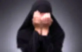 شکایت زن از همسرش به دلیل تجاوز به دخترشان