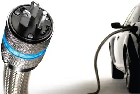 تویوتا و جیلی درصدد تولید خودروهای هیبریدی