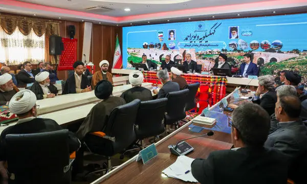 ریشه تورم چاپ پول و وعده‌های بی‌پشتوانه است