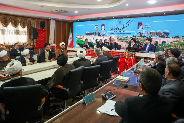 ریشه تورم چاپ پول و وعده‌های بی‌پشتوانه است