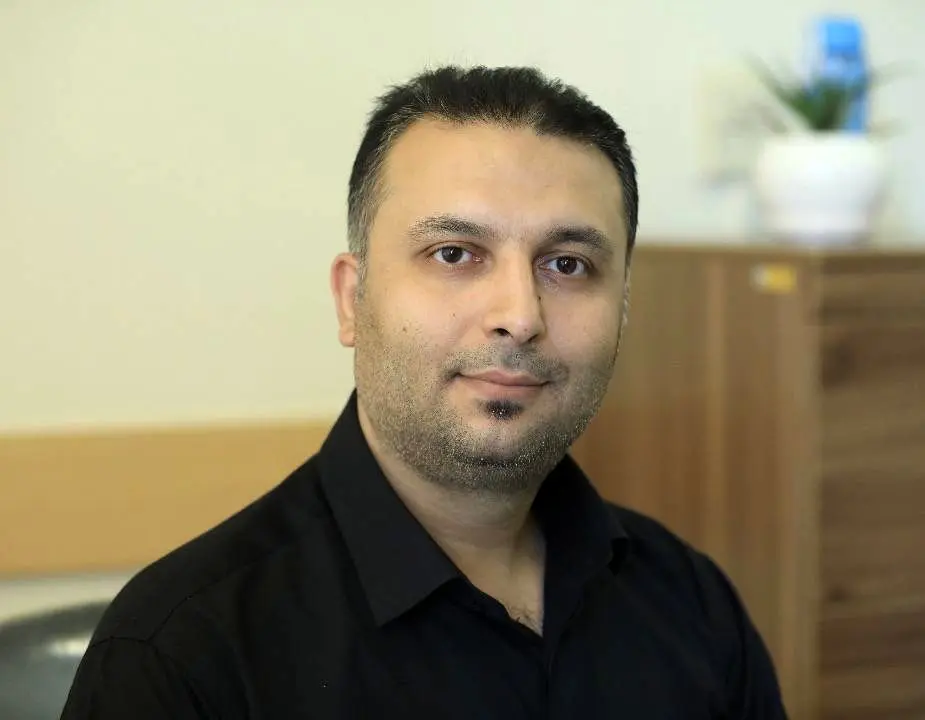 ارزیابی عملکرد دفاتر خدمات الکترونیک شهر سال 1402 به روش هوشمند