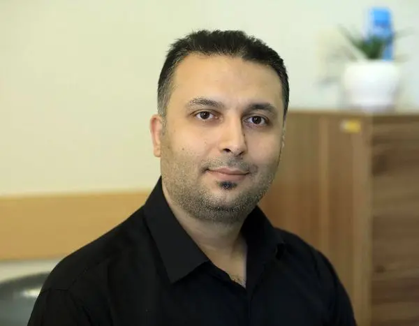 ارزیابی عملکرد دفاتر خدمات الکترونیک شهر سال 1402 به روش هوشمند